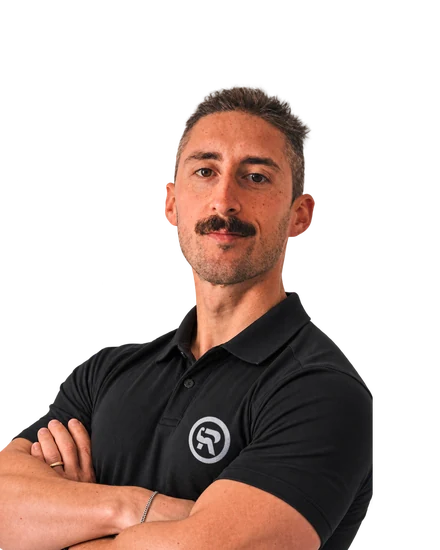 Davide Arrigoni